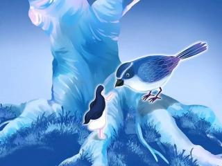 男生主动问女生情史 当男友追问你过往情史时