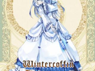 塔罗测试你暗恋的人喜欢你吗 测你暗恋的人喜欢你吗