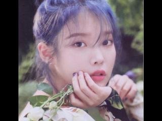 如何做一个气质干净的女生 那些看起来总是干净有气质的女生