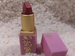 测试他对你是什么感情 测试他对你的真实情感是什么样