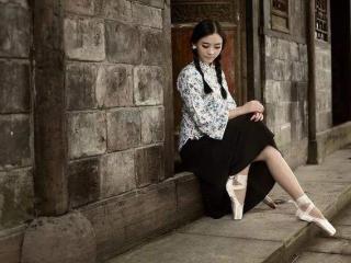 优雅的女人男人喜欢吗 才是男人的最爱森哥随笔