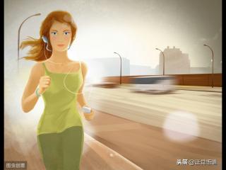 男人说女人很大气意思是什么 什么样的女人才叫大气