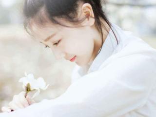 塔罗测试将要发生的事 阿薇塔罗——塔罗测试