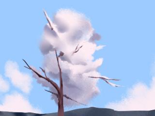 读心术测他对你的感觉 爱情读心术测他对你的感觉