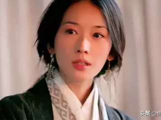 为人处事大气的女人 养成一个大气的女人