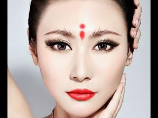 有生意头脑的女人表现 事业有成的女人都具备哪些品质