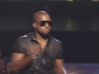 谈恋爱技巧 而是这四个谈恋爱的技巧