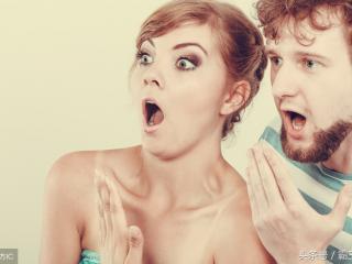 聊天技巧话术 教你五个万能聊天公式