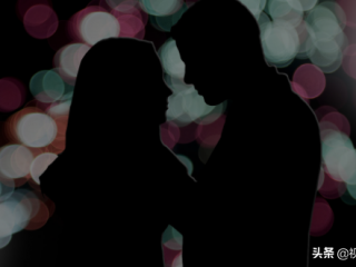 正确的爱情观 先明确正确的爱情观