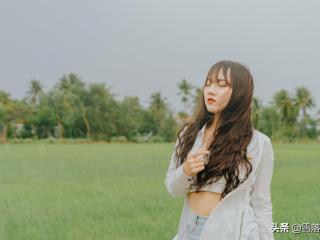 微信聊天开场白实例 而会用这样的开场白