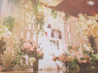 追女孩子的短信 一句话打动女孩子的心