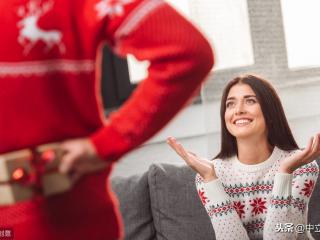 女朋友生日送什么好 女朋友生日要准备什么