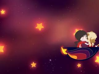 怎么挽留女朋友，当你的女朋友不想继续相处