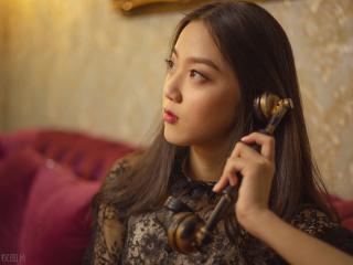 追女生技巧 过来人追女生经验分享