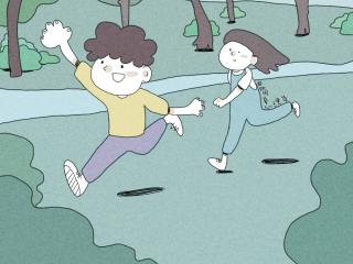 处对象聊天话题 情侣间4个让感情升温的聊天话题