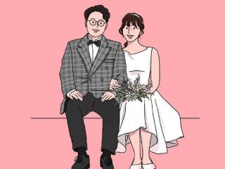 甜言蜜语短句 20又甜又撩人的情话短句