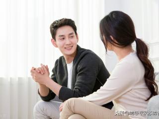 谈恋爱话题 谈恋爱不知道聊什么