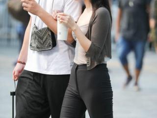 追女孩的方法 比较靠谱的追女孩子的方法