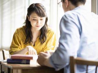 委婉拒绝相亲对象话术 没看上相亲对象如何委婉拒绝