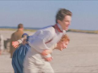 大学生谈恋爱 给大学生的一些恋爱建议