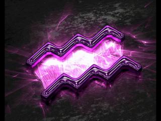 水瓶座女爱情观 一个成熟水瓶座的爱情观