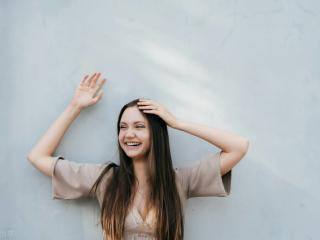 女人喜欢什么样男人 宣宣告诉你女人的内心感受