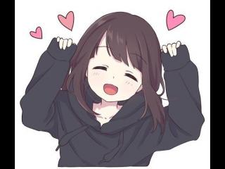 追女孩的短信 精选几句追女孩的句子