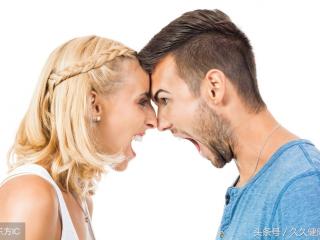 直男癌的九大特征 史上最全直男癌鉴定书