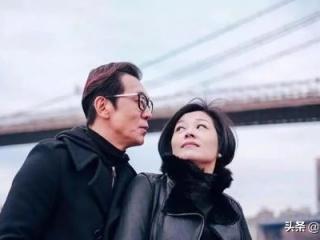 陌生人聊天开场白 陌生人也能一见如故