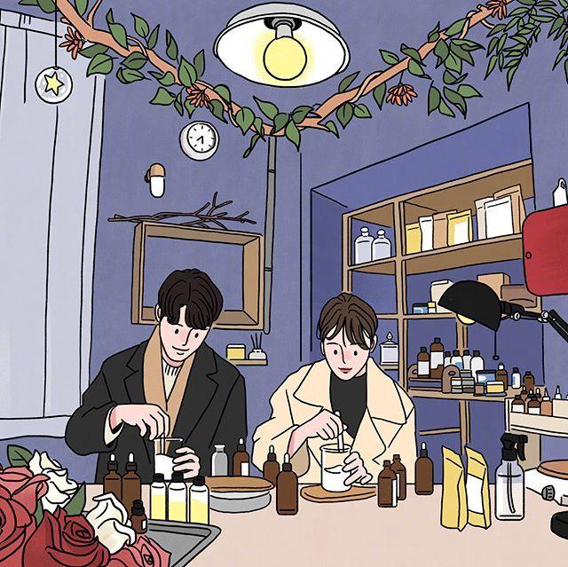 撩妹到湿的句子 情人节把异性撩到脸红的句子