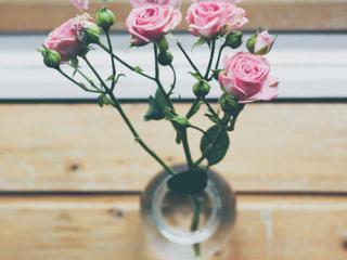 情书大全写给男友 超感动的情书写给男友