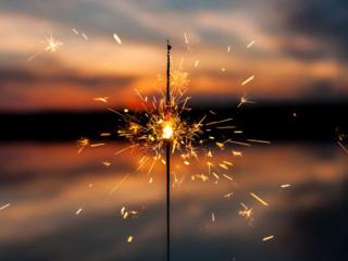 撩男生的套路一问一答 情话小套路一问一答对话