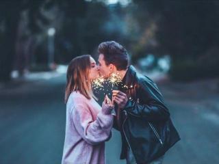 很甜很撩的古诗 很甜很撩人的30句小情话