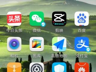 怎么发短信 智能手机怎样发短信