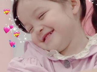 逗男生开心的小套路 高级情话套路男朋友