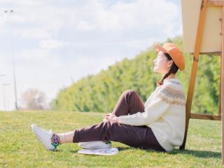 高级情话套路 高智商撩人情话套路