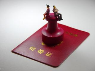 恋爱必做200件 恋爱要做的100件事