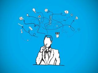 狮子座和金牛座配吗 金牛女生跟狮子座男生配吗