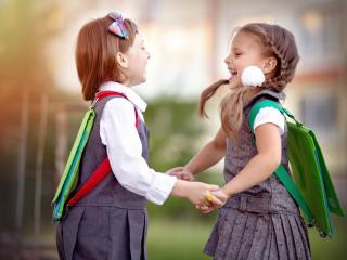 吃棒棒糖什么意思 女朋友发微信说她想吃棒棒糖