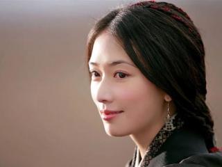 和女生聊天话题大全 最适合和女生聊的5个话题