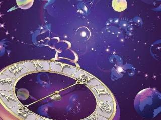 双鱼座女生最配星座 温柔多情的双鱼女和什么星座最配