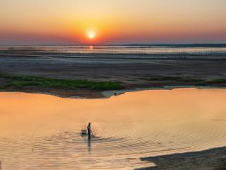 和女孩聊天的话题大全 1000个聊天话题