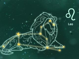 怎么追狮子座女生 如何才能成功追求狮子座的女生