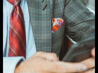 一句话哄男生不生气 让男生看了高兴的微信怎么发