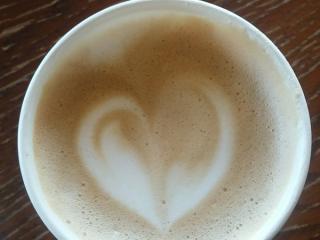 经典的爱情句子 十分经典的爱情句子