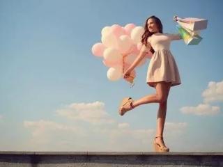 关于爱情的英语句子 30句浪漫的英文句子