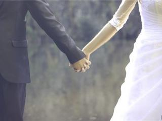 爱情是什么最经典的话 15句经典爱情语录