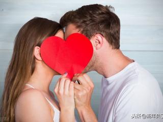 跟对象聊天怎么找话题 这几个话题越聊越有感觉