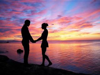 感情语录短句 喜欢到爆的情感经典语录