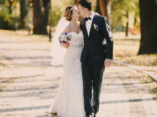 情侣最好不要天天聊天 情侣之间需要天天聊天吗